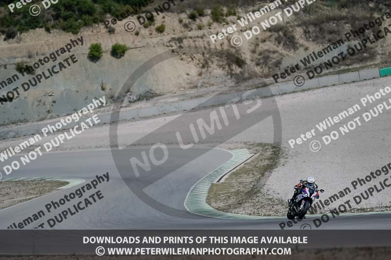 enduro digital images;event digital images;eventdigitalimages;no limits trackdays;park motor;park motor no limits trackday;park motor photographs;park motor trackday photographs;peter wileman photography;racing digital images;trackday digital images;trackday photos